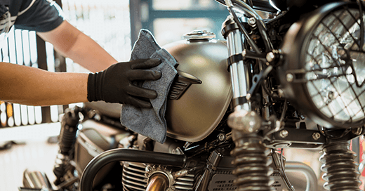 保険での対応も可能です！のイメージ