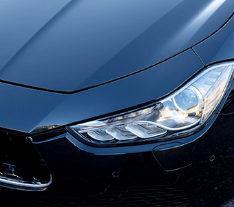 保険での対応も可能です！のイメージ