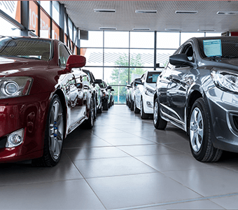 保険での対応も可能です！のイメージ