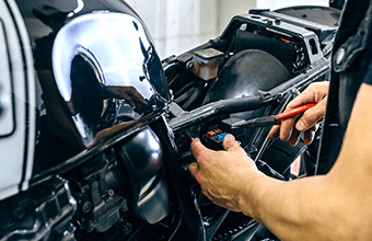 ETC追加のイメージ