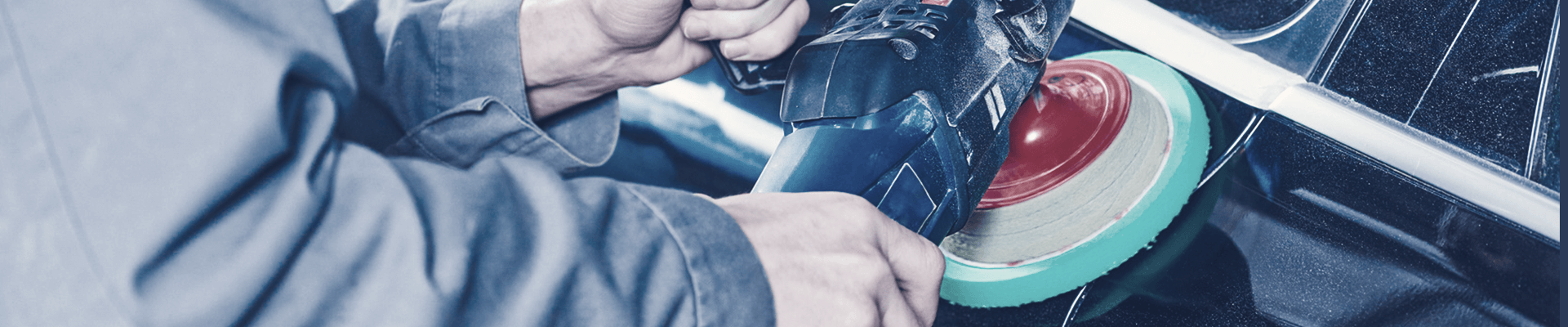 サブビジュアル