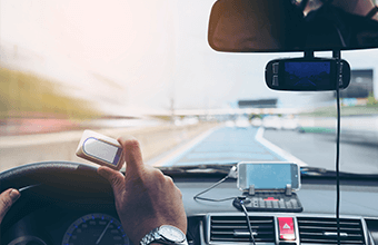 オーディオ・ナビ・ETC・カメラのイメージ