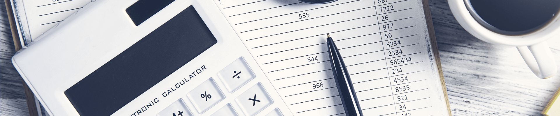 サブビジュアル