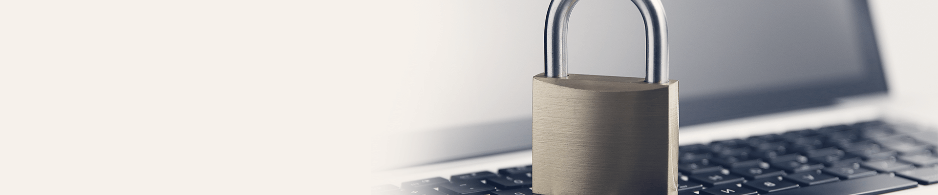 サブビジュアル