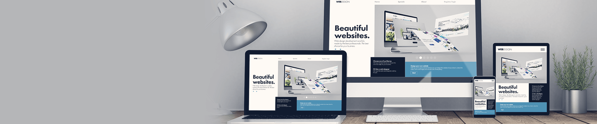 サブビジュアル