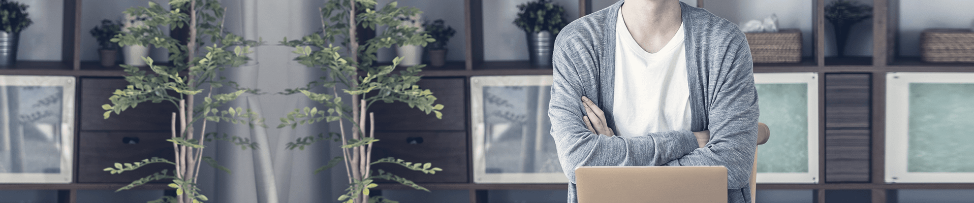 サブビジュアル