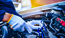 こんなお悩みありませんか？のイメージ