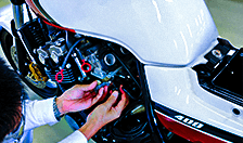 こんなお悩みありませんか？のイメージ